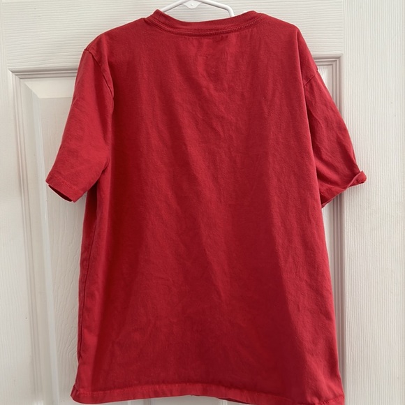 GAP Kids Disney Flippy Sequin Shirt - Picture 8 of 8